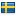 draftitprivacy.com server is located in Sweden